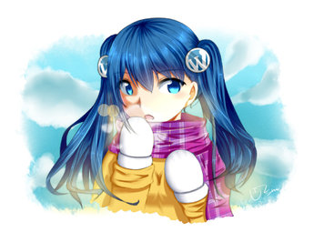 ㈀　㈀㐀瑞香⽮虓_噙낋啟❙桑梈㱨